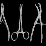 Surgical Instruments