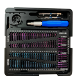 Podiatry and Foot surgery