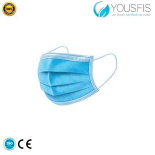 Surgical masks