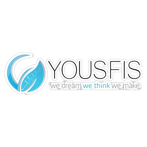 Yousfis